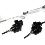 Speedtech ST48070 Spur Gear 48 Pitch 70T