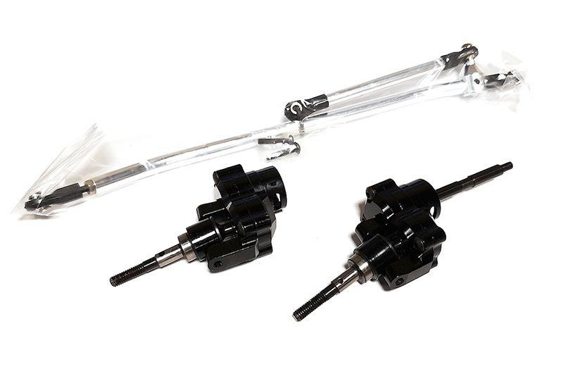 18.N30 Speedtech ST48070 Spur Gear 48 Pitch 70T - Image 1