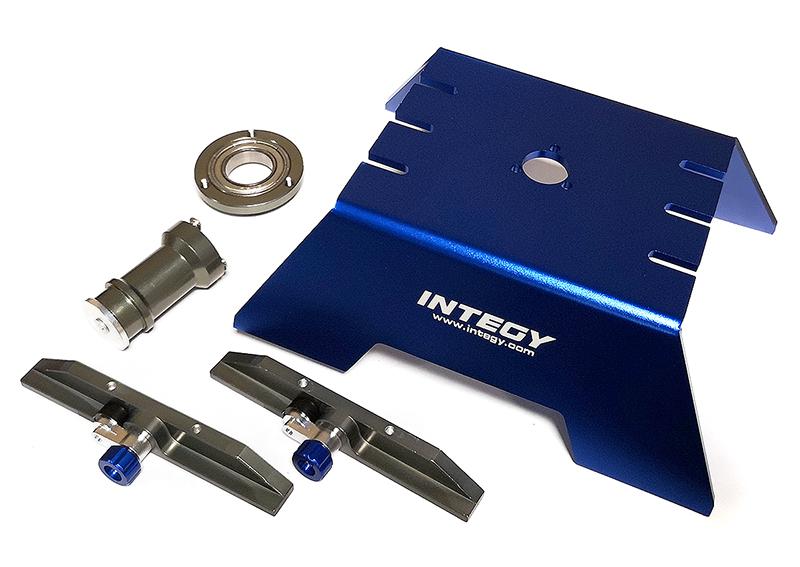 18.N31 Replacement Parts for OBM-1299BLUE - Image 1