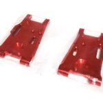 Replacement Rear Suspension Arm for C26467RED