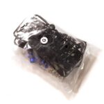 Replacement Parts Bag G for C24706 Drift Car Kit (new, as-is)