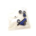 Replacement Parts Bag C for C24706 Drift Car Kit (new, as-is)