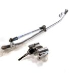 Replacement Parts for C26440SILVER (new, as-is)