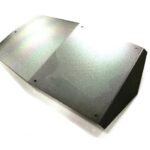 Replacement Parts for C27672GUN (new, as-is, slightly scratch)