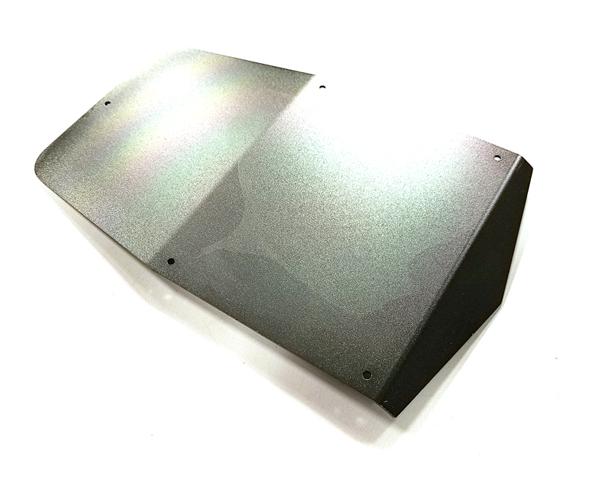 18.ZY10 Replacement Parts for C27672GUN (new, as-is, slightly scratch) - Image 1