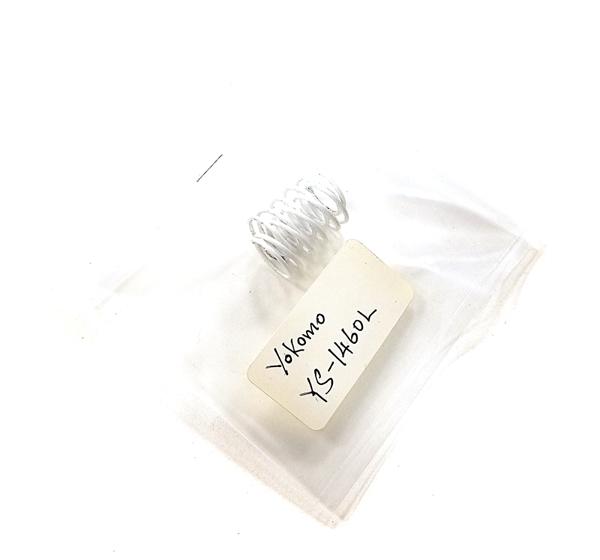 18.ZY13 Yokomo YS-1460L (used) - Image 1