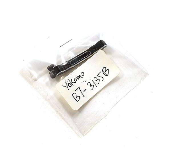 18.ZY20 Yokomo B7-3135B (used) - Image 1