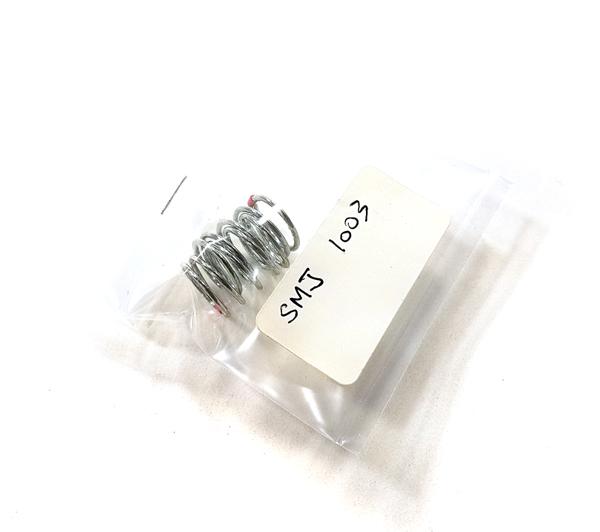 18.ZY34 SMJ 1003 (used) - Image 1