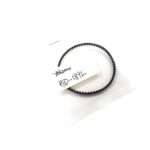 Yokomo BD-189L (used)