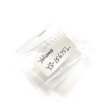 Yokomo YS-15675L (used)