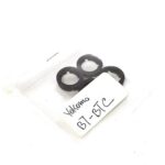 Yokomo B7-BTC (used)