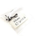 Yokomo B7-302C16 (used)