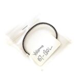 Yokomo B7-180L (used)