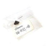 Speedtech ST48072 Spur Gear 48 Pitch 72T