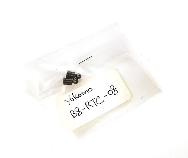 18.ZY67 Speedtech ST48072 Spur Gear 48 Pitch 72T - Image 1