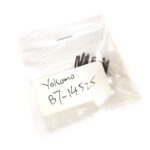 Yokomo B7-14525 (used)