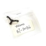 Yokomo B7-201B6 (used)