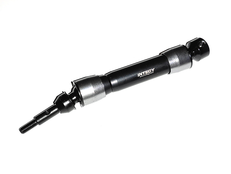 19.O05 Replacement Drive Shaft for C25503GUN - Image 1