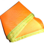 Replacement Canopy for C28151ORANGE
