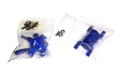 Replacement Part for C25340BLUE