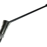 Measuring Caliper Max length 150mm