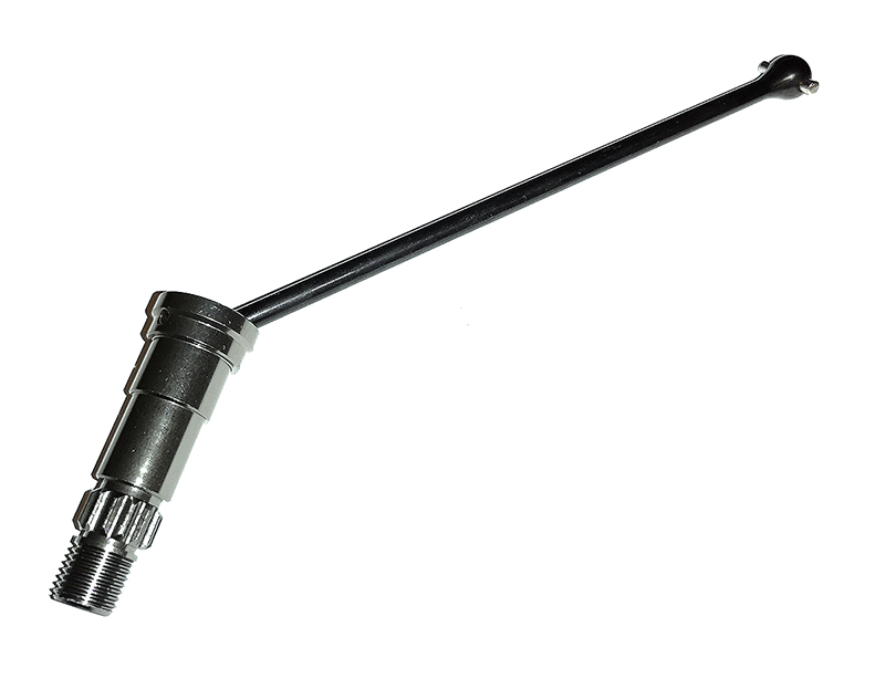 19.O16 Measuring Caliper Max length 150mm - Image 1