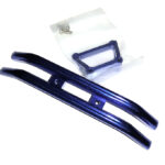 Replacement Part for T3103B