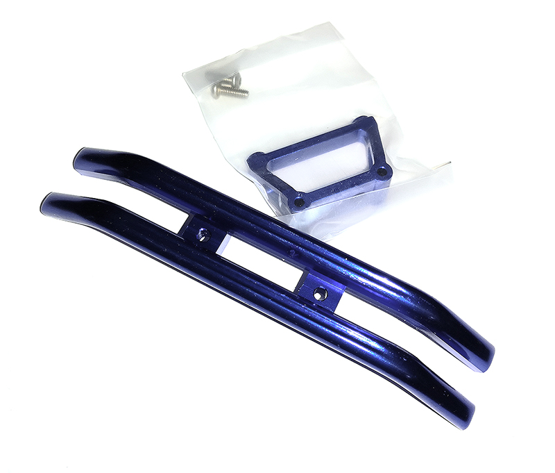 19.O19 Replacement Part for T3103B - Image 1