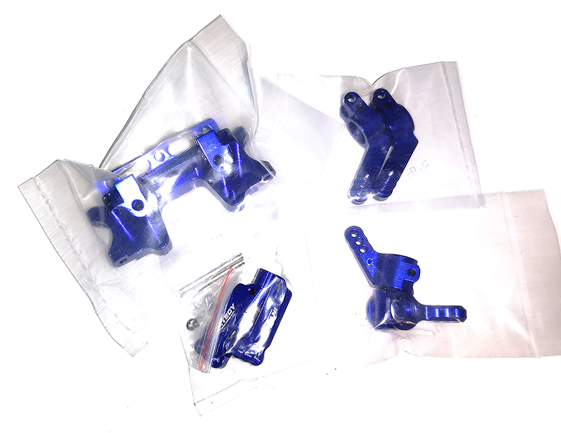 19.O25 Replacement Part for T8139BLUE - Image 1