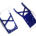 Replacement Part for T8139BLUE