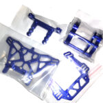 Replacement Part for T8139BLUE