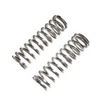 Replacement Spring for C26023