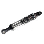 Replacement Shock for C28480BLACK