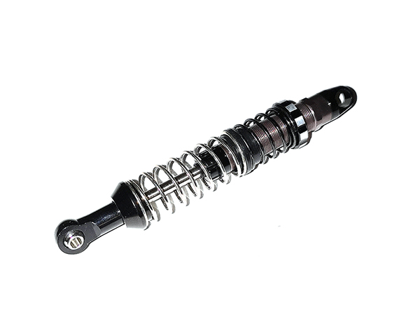 19.O32 Replacement Shock for C28480BLACK - Image 1