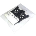 Yokomo RTC Graphite Rear Suspension Arm YOK B8-RTC-02 (used)