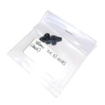 Yokomo Aluminum Separate Suspension Mount YOK B7-3135BS (used)