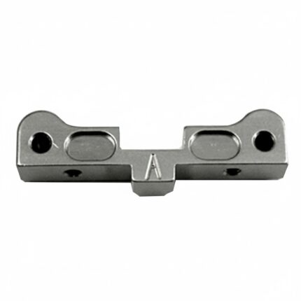 Billet Machined SP Rear High Suspension Mount for Mugen MTX-3