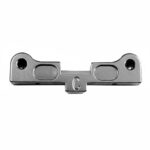 Billet Machined SP Rear Low Suspension Mount for Mugen MTX-3