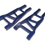 Replacement Arm for T7949BLUE