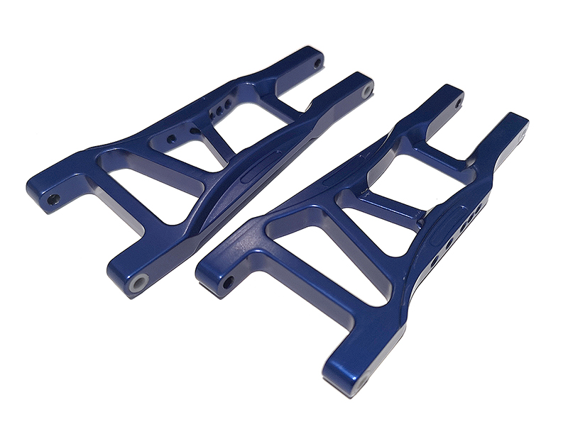 20.AC22 Replacement Arm for T7949BLUE - Image 1