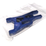 Replacement Arm for C25485BLUE
