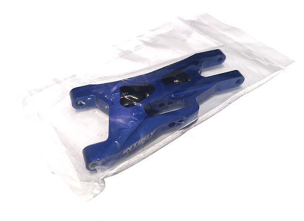 20.AC24 Replacement Arm for C25485BLUE - Image 1