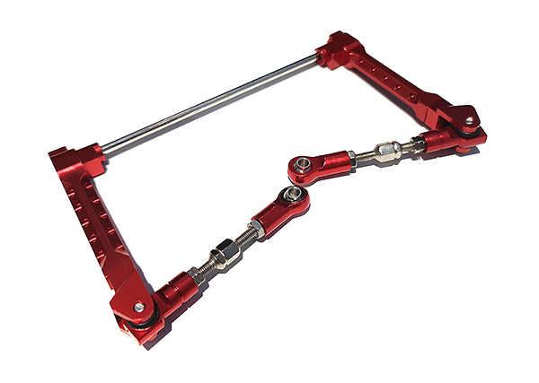 20.AC28 Replacement Part for C27933RED - Image 1