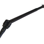 Replacement Universal Drive Shaft for C28177