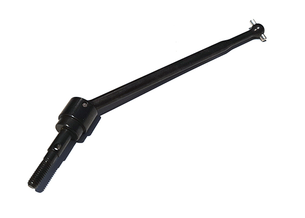 20.AC34 Replacement Universal Drive Shaft for C28177 - Image 1