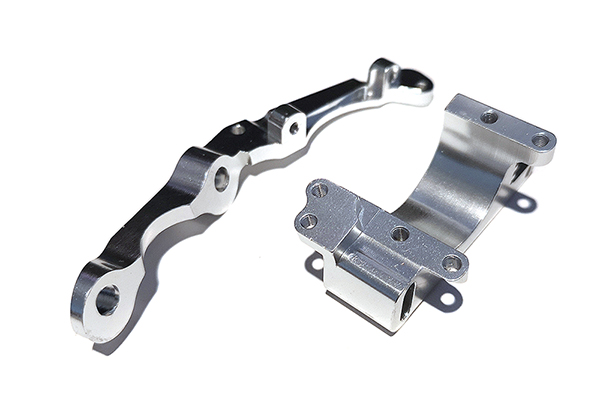 20.AC39 Replacement Part for T3147S - Image 1