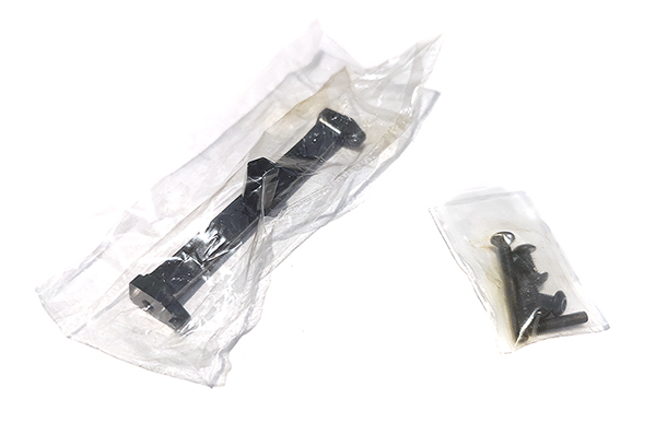 20.AC42 Replacement Part for C24649BLACK - Image 1