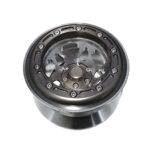 Replacement Wheel for C24455GUN