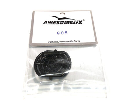 Awesomatix G08 Bevel Gear 2pcs