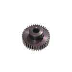 Pinion Gear 64-pitch 38T (used)